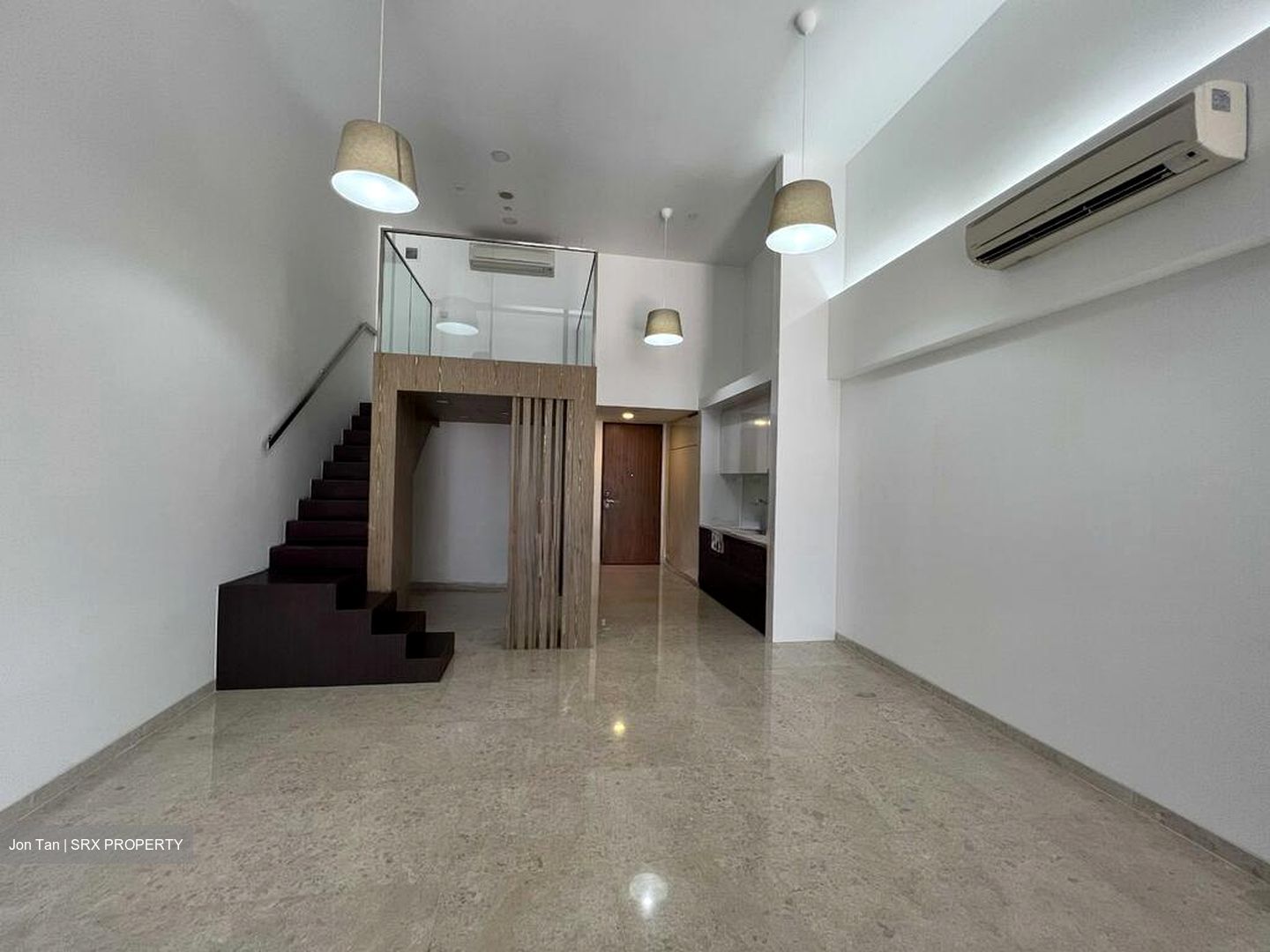 PS100 (D2), Office #570463501